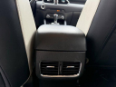 Thumbnail image of 2022 Mazda CX-5 at JT's Kia (used)
