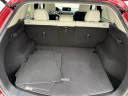 Thumbnail image of 2022 Mazda CX-5 at JT's Kia (used)