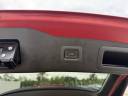 Thumbnail image of 2022 Mazda CX-5 at JT's Kia (used)