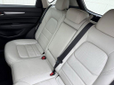 Thumbnail image of 2022 Mazda CX-5 at JT's Kia (used)
