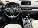 Thumbnail image of 2022 Mazda CX-5 at JT's Kia (used)