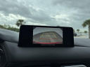 Thumbnail image of 2022 Mazda CX-5 at JT's Kia (used)