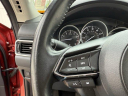 Thumbnail image of 2022 Mazda CX-5 at JT's Kia (used)
