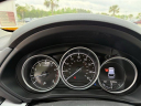 Thumbnail image of 2022 Mazda CX-5 at JT's Kia (used)