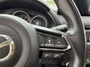 Thumbnail image of 2022 Mazda CX-5 at JT's Kia (used)