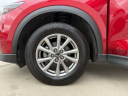 Thumbnail image of 2022 Mazda CX-5 at JT's Kia (used)
