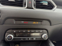 Thumbnail image of 2022 Mazda CX-5 at JT's Kia (used)