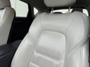 Thumbnail image of 2022 Mazda CX-5 at JT's Kia (used)