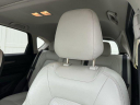 Thumbnail image of 2022 Mazda CX-5 at JT's Kia (used)