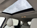Thumbnail image of 2022 Mazda CX-5 at JT's Kia (used)