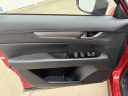 Thumbnail image of 2022 Mazda CX-5 at JT's Kia (used)