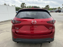 Thumbnail image of 2022 Mazda CX-5 at JT's Kia (used)