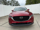 Thumbnail image of 2022 Mazda CX-5 at JT's Kia (used)
