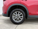Thumbnail image of 2022 Mazda CX-5 at JT's Kia (used)