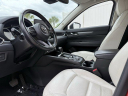 Thumbnail image of 2022 Mazda CX-5 at JT's Kia (used)