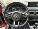 Thumbnail image of 2022 Mazda CX-5 at JT's Kia (used)