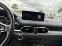 Thumbnail image of 2022 Mazda CX-5 at JT's Kia (used)
