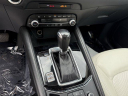 Thumbnail image of 2022 Mazda CX-5 at JT's Kia (used)