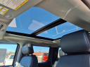 Thumbnail image of 2024 Ford F-250 Super Duty at Willie Johnson Ford