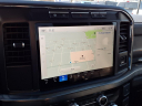 Thumbnail image of 2024 Ford F-250 Super Duty at Willie Johnson Ford