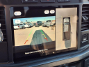 Thumbnail image of 2024 Ford F-250 Super Duty at Willie Johnson Ford