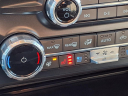 Thumbnail image of 2024 Ford F-250 Super Duty at Willie Johnson Ford