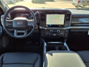 Thumbnail image of 2024 Ford F-250 Super Duty at Willie Johnson Ford