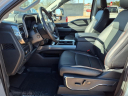 Thumbnail image of 2024 Ford F-250 Super Duty at Willie Johnson Ford