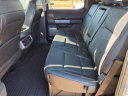 Thumbnail image of 2024 Ford F-250 Super Duty at Willie Johnson Ford