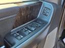 Thumbnail image of 2024 Ford F-250 Super Duty at Willie Johnson Ford