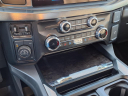 Thumbnail image of 2024 Ford F-250 Super Duty at Willie Johnson Ford
