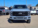 Thumbnail image of 2024 Ford F-250 Super Duty at Willie Johnson Ford