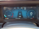 Thumbnail image of 2024 Ford F-250 Super Duty at Willie Johnson Ford