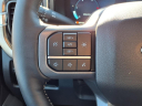 Thumbnail image of 2024 Ford F-250 Super Duty at Willie Johnson Ford
