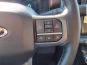 Thumbnail image of 2024 Ford F-250 Super Duty at Willie Johnson Ford