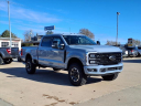 Thumbnail image of 2024 Ford F-250 Super Duty at Willie Johnson Ford