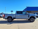 Thumbnail image of 2024 Ford F-250 Super Duty at Willie Johnson Ford