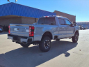 Thumbnail image of 2024 Ford F-250 Super Duty at Willie Johnson Ford