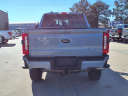 Thumbnail image of 2024 Ford F-250 Super Duty at Willie Johnson Ford
