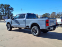 Thumbnail image of 2024 Ford F-250 Super Duty at Willie Johnson Ford