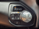 Thumbnail image of 2025 Ram 1500 at Tommy Nix Auto Group