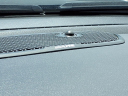 Thumbnail image of 2025 Ram 1500 at Tommy Nix Auto Group