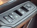 Thumbnail image of 2025 Ram 1500 at Tommy Nix Auto Group