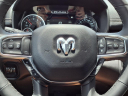 Thumbnail image of 2025 Ram 1500 at Tommy Nix Auto Group