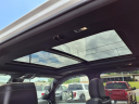 Thumbnail image of 2025 Ram 1500 at Tommy Nix Auto Group