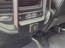 Thumbnail image of 2025 Ram 1500 at Tommy Nix Auto Group