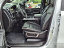 Thumbnail image of 2025 Ram 1500 at Tommy Nix Auto Group