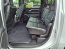 Thumbnail image of 2025 Ram 1500 at Tommy Nix Auto Group