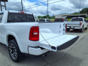 Thumbnail image of 2025 Ram 1500 at Tommy Nix Auto Group