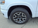 Thumbnail image of 2025 Ram 1500 at Tommy Nix Auto Group